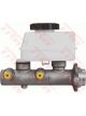 TRW Brake Master Cylinder