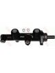 TRW Brake Master Cylinder