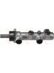 TRW Brake Master Cylinder