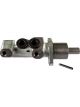 TRW Brake Master Cylinder