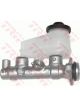TRW Brake Master Cylinder