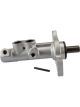 TRW Brake Master Cylinder