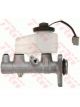 TRW Brake Master Cylinder