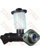 TRW Brake Master Cylinder
