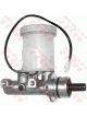 TRW Brake Master Cylinder
