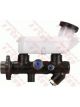 TRW Brake Master Cylinder