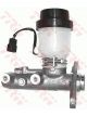 TRW Brake Master Cylinder