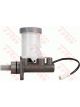 TRW Brake Master Cylinder