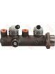 TRW Brake Master Cylinder