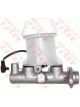 TRW Brake Master Cylinder