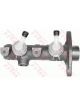 TRW Brake Master Cylinder