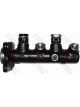 TRW Brake Master Cylinder