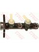 TRW Brake Master Cylinder