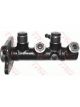 TRW Brake Master Cylinder