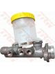 TRW Brake Master Cylinder