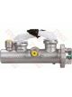 TRW Brake Master Cylinder