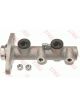 TRW Brake Master Cylinder