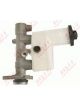 TRW Brake Master Cylinder