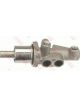 TRW Brake Master Cylinder
