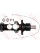 TRW Brake Master Cylinder