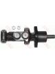 TRW Brake Master Cylinder