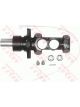 TRW Brake Master Cylinder