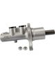 TRW Brake Master Cylinder