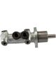 TRW Brake Master Cylinder