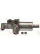 TRW Brake Master Cylinder