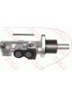 TRW Brake Master Cylinder