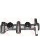 TRW Brake Master Cylinder