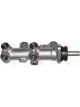 TRW Brake Master Cylinder