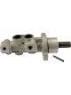 TRW Brake Master Cylinder