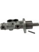 TRW Brake Master Cylinder