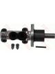 TRW Brake Master Cylinder