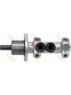 TRW Brake Master Cylinder