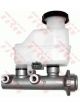 TRW Brake Master Cylinder