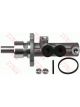TRW Brake Master Cylinder