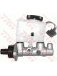TRW Brake Master Cylinder