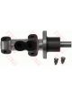 TRW Brake Master Cylinder