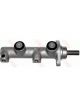TRW Brake Master Cylinder