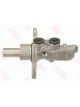 TRW Brake Master Cylinder
