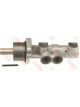 TRW Brake Master Cylinder