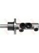 TRW Brake Master Cylinder