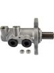 TRW Brake Master Cylinder
