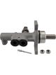 TRW Brake Master Cylinder