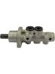 TRW Brake Master Cylinder