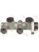 TRW Brake Master Cylinder