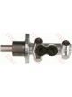 TRW Brake Master Cylinder