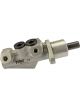 TRW Brake Master Cylinder